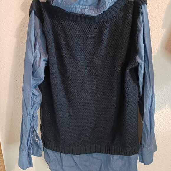 Sweater - Picture 2 of 2